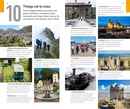 Reisgids Snowdonia & North Wales | Rough Guides