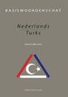 Woordenboek Basiswoordenschat Nederlands-Turks | Kemper Conseil Publishing Consultancy