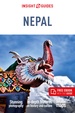 Reisgids Nepal | Insight Guides