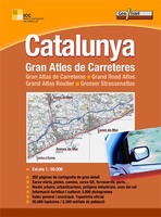 Catalunya - Catalonië