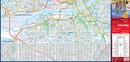 Stadsplattegrond Nantes mini | ExpressMap