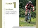 Mountainbikegids South East Mountain Biking: North and South Downs | Vertebrate Publishing