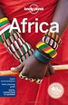 Reisgids Africa - Afrika | Lonely Planet