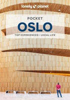 Oslo