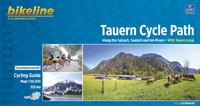 Tauern Cycle path