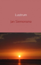 Reisverhaal Lustrum | Jan Siemonsma