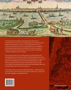 Atlas van negen Hanzesteden | Uitgeverij Wbooks