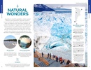 Reisgids Argentina  - Argentinië | Lonely Planet