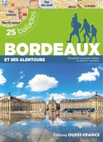 Bordeaux & ses alentours 25 bal.