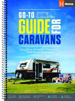 Guide for Caravans