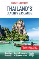 Thailand's Beaches & Islands