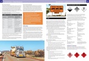 Wegenatlas Australia Truckies Atlas | Hema Maps