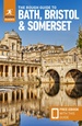 Reisgids Bath, Bristol & Somerset | Rough Guides