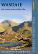 Wandelgids The Lake District Fells Wasdale | Cicerone