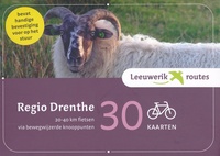 Regio Drenthe