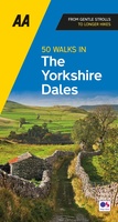 the Yorkshire Dales