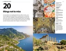 Reisgids Italy - Italië | Rough Guides