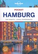 Reisgids Pocket Hamburg | Lonely Planet