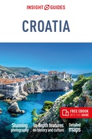 Croatia - Kroatië