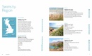 Reisgids - Natuurgids Hidden Beaches | Wild Things Publishing