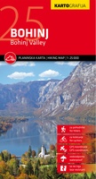 Bohinj