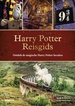 Reisgids Harry Potter Reisgids | Kosmos Uitgevers