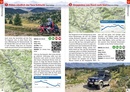 Reisgids Offroad Atlas | TVV Touristik Verlag