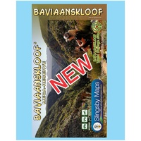 South Africa: Baviaanskloof