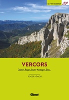 Vercors