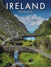 Fotoboek Ireland | Ierland | Amber Books