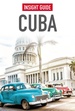 Reisgids Insight Guide Cuba | Uitgeverij Cambium
