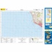 Topografische kaart 1061-I Rota | CNIG - Instituto Geográfico Nacional1