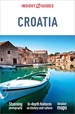 Reisgids Croatia - Kroatië | Insight Guides