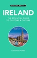 Reisgids Ireland - ierland | Kuperard