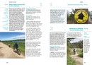 Fietsgids Traffic-Free Cycle Trails around Great Britain | Vertebrate Publishing