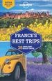 Reisgids Best Trips Frankrijk - France's  | Lonely Planet