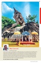 Reisgids Laos | Lonely Planet