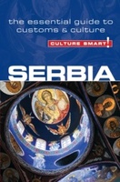 Serbia - Servië