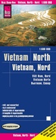 Noord Vietnam