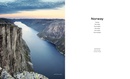 Fotoboek Norway - Noorwegen | Koenemann