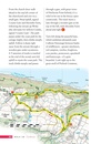 Wandelgids 021 Pathfinder Short Walks Exmoor | Ordnance Survey