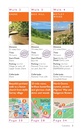 Wandelgids North Downs | Ordnance Survey