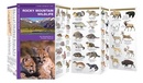 Vogelgids - Natuurgids Rocky Mountain Wildlife | Waterford Press