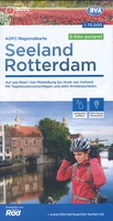 Seeland - Rotterdam - Zeeland