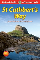 St. Cuthbert's Way