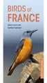 Vogelgids - Natuurgids Pocket Photo Guide Birds of France - Vogelgids Frankrijk | Bloomsbury
