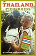 Kinderreisgids - Reisgids Thailand Tienergids | Goedeboekjes
