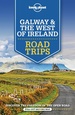 Reisgids Road Trips Galway & the West of Ireland | Lonely Planet