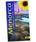 Wandelgids Menorca | Sunflower books