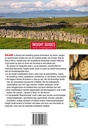 Reisgids Insight Guide Ierland | Uitgeverij Cambium